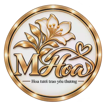 Shop hoa tươi Phường Bình Tiên Hồ Chí Minh - Chọn hoa vừa ý, gửi trao tận tâm